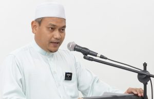 Pesawah semakin terbeban, kerajaan digesa bertindak – Fawwaz