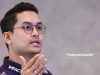 Sukan Asia: Sasaran enam emas relevan, Malaysia optimis capai misi – Mohammed Taufiq