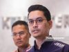 MSN unjur 28 atlet MALAYSIA berpotensi ke LA28 -Taufiq