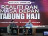 Bank Negara tegur TH sejak 2014, amaran risiko kecairan tidak diambil serius