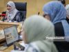 Buli siber bukan lagi isu luar sekolah