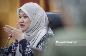 PISA 2025: Jangan hanya tanya Malaysia nombor berapa – Fadhlina