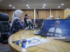 PISA 2025: Jurang antara sekolah Malaysia antara paling rendah