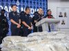 Makmal dadah tumpas bukan tiket automatik buka balai polis baharu – Shazeli