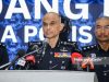 Kes gaduh berkumpulan: 3 ditahan, 4 lagi diburu polis