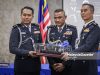 Jangan kerja ikut individu, utamakan pasukan – Fadil