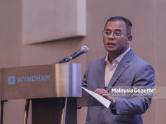 RM30 juta dalam dua tahun bantu selesai kemelut perumahan strata Selangor
