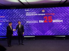 Belanjawan 2027: Gaji rakyat antara fokus Kementerian Ekonomi