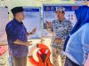 Empat remaja lemas: Sokongan psikososial perlu diberikan