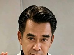 Kaji Skim Group Insurance Nasional sebagai reformasi perlindungan sosial negara -Pejuang