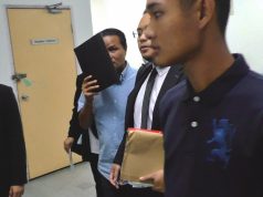 Kemuka dokumen palsu dapatkan kontrak Felda RM5 juta, kontraktor didenda RM20,000