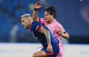 JDT ‘belasah’ UM-Damansara United 10-0, mara ke suku akhir Piala FA agregat 14-1