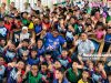 DAP bebas nyata hasrat mahu bertanding di Duyong – Ab Rauf
