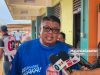 Ab Rauf cabar pelajar Melaka rebut biasiswa Petronas