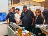 Melaka arkitek inovasi ekonomi hijau – Arthur