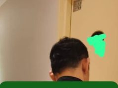 Pelajar kolej ditangkap khalwat di hotel