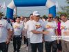 Wawasan kunci mulut mengenai rundingan kerusi PRN Melaka