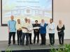 RM736 juta diperuntuk bina 11 kompleks mahkamah baharu seluruh negara