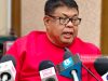 PRN Melaka: Sebarang kerjasama masih terbuka, kata Ab Rauf
