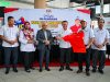 HCM 2026 sasar 200,000 peserta, libatkan 10,000 sekolah seluruh negara