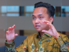 Dakwaan hanya 30 Pemuda PBM keluar parti tidak masuk akal