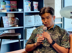 Apa-apa bercanggah Perlembagaan Persekutuan jadi garis merah MCA – Neow