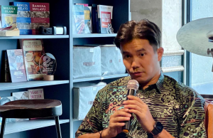Apa-apa bercanggah Perlembagaan Persekutuan jadi garis merah MCA – Neow