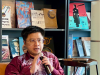 Prestasi lima tahun boleh ‘rosak’ dengan kempen dua minggu – Dr Lau