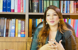Wanita keguguran, pesakit kronik dalam tahanan: Peguam mahu ruang ihsan dikaji