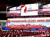 Beras RM36, diesel RM4.57, tiket flight RM1,000: Rakyat Sabah terus terhimpit