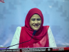 PAU 2026: ‘Gelombang Biru’ kembali, Wanita UMNO Melaka mahu pertahan 21 kerusi