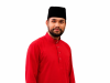 UMNO perlu bersedia hadapi PRU bila-bila masa – Azman Azeez