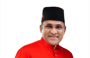 PAU 2026 titik mula UMNO bangkit semula – Mutalif