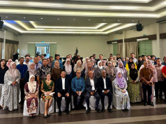 PLKS mahu dilihat rakan strategik, bukan sekadar pelaksana dasar TVET