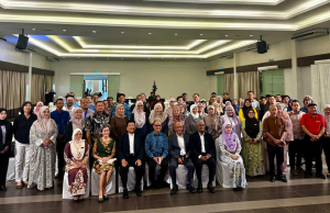 PLKS mahu dilihat rakan strategik, bukan sekadar pelaksana dasar TVET