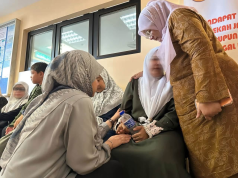KPM audit sekolah, tiada pihak dilindungi jika berlaku salah laku – Fadhlina