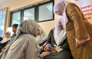 KPM audit sekolah, tiada pihak dilindungi jika berlaku salah laku – Fadhlina