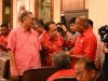 Abdul Azeez hadiri mesyuarat MKT Khas malam ini