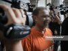 RCI TH: Bekas menteri direman lima hari ini
