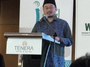 Tiada lagi ahli politik aktif dalam Lembaga Pengarah Tabung Haji