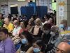 Sistem iQMS diperluas kurangkan kesesakan di Hospital Pulau Pinang