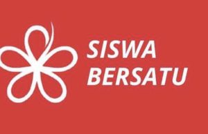 Kematian peserta KKEC: Siswa Bersatu persoal aspek keselamatan UiTM