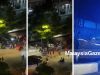 11 lelaki kes rusuhan bersenjata Geng 04 didakwa esok
