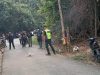 Polis teruskan siasatan insiden 5 ditahan halang tugas penguat kuasa di hutan simpan