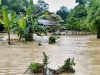 105 terjejas banjir di Janda Baik