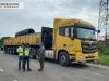 JPJ Pahang keluar 50 notis dalam Ops Gempur kenderaan perdagangan