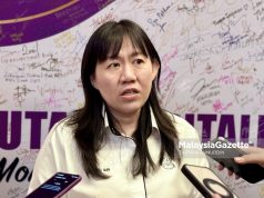 Kerajaan negeri akan teliti laporan chalet terjejas banjir di Janda Baik