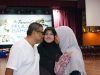 Husna pelajar cemerlang STPM pilih USIM realisasi cita-cita