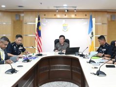 P.Pinang beri perhatian serius isu sentuh sensitiviti kaum, agama – Kon Yeow