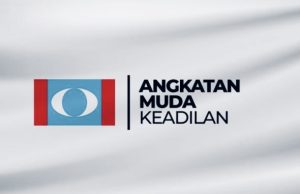 Tahanan rumah Najib: AMK P. Pinang mahu mekanisme diperjelas